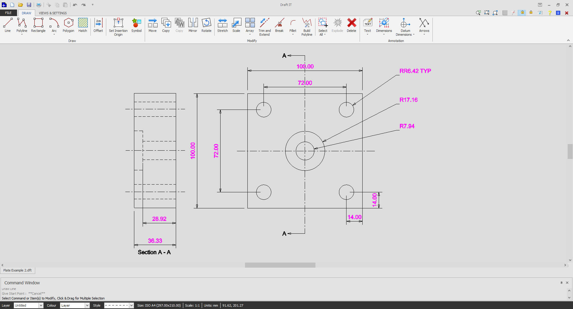 Markup and Measurement Software for Engineers | Bluebeam | Construction  Software