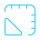 Draft it video support logo small