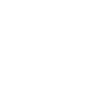 Outline image of three interconnecting cogs