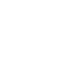 Outline image of a cog with connecting nodes