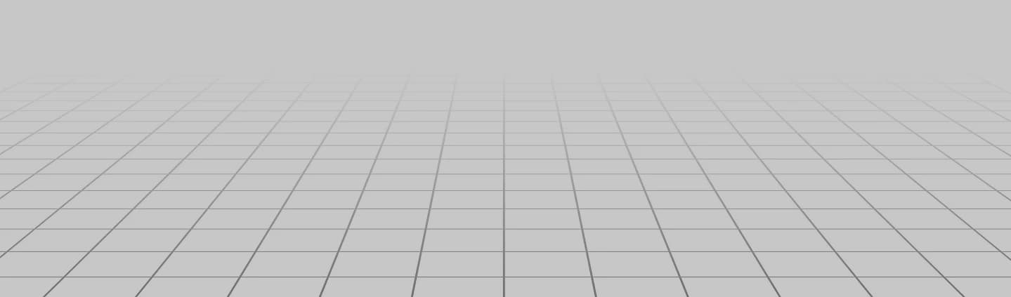 background image with lines forming a 3D grid