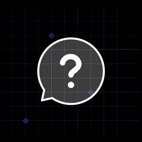 help documentation icon