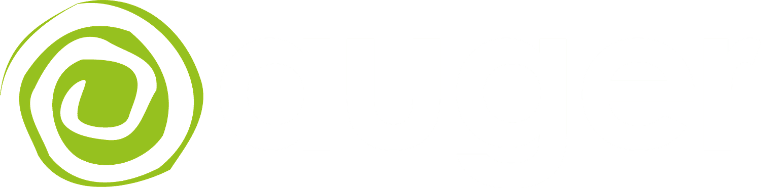 Logo of bespoke site surveying customer Auger
