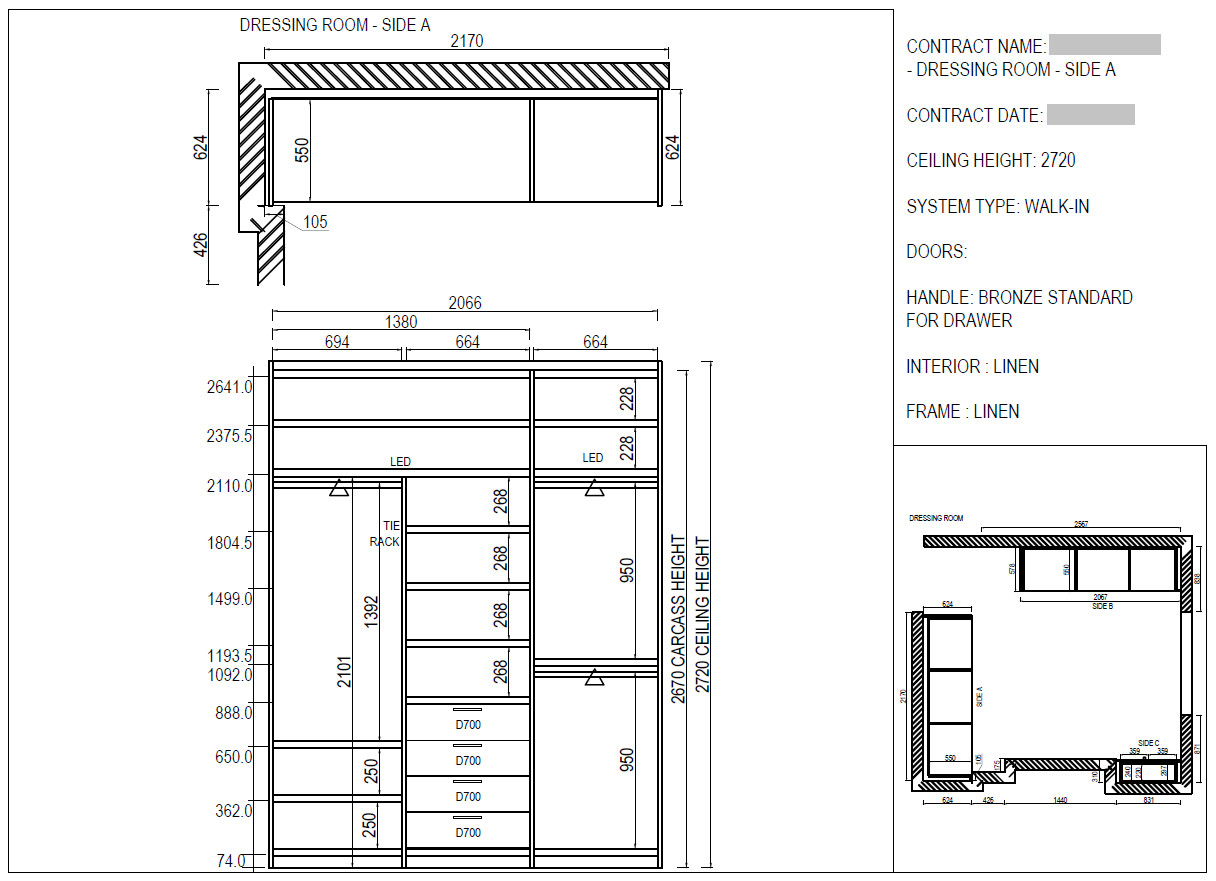 Case Study Bespoke Cad Software Cadlogic