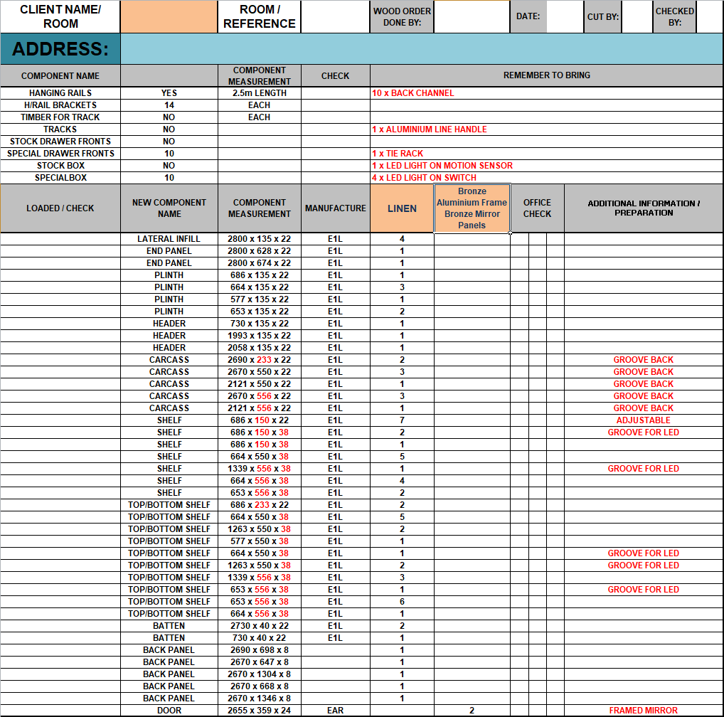 Case Study Bespoke Cad Software Cadlogic