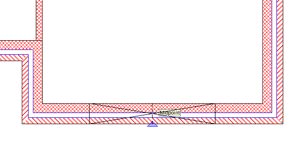 other window positions