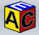 AEC Easy Block button